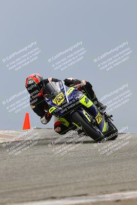 media/May-03-2025-CRA (Sat) [[22b18d099a]]/Races/Race 2/